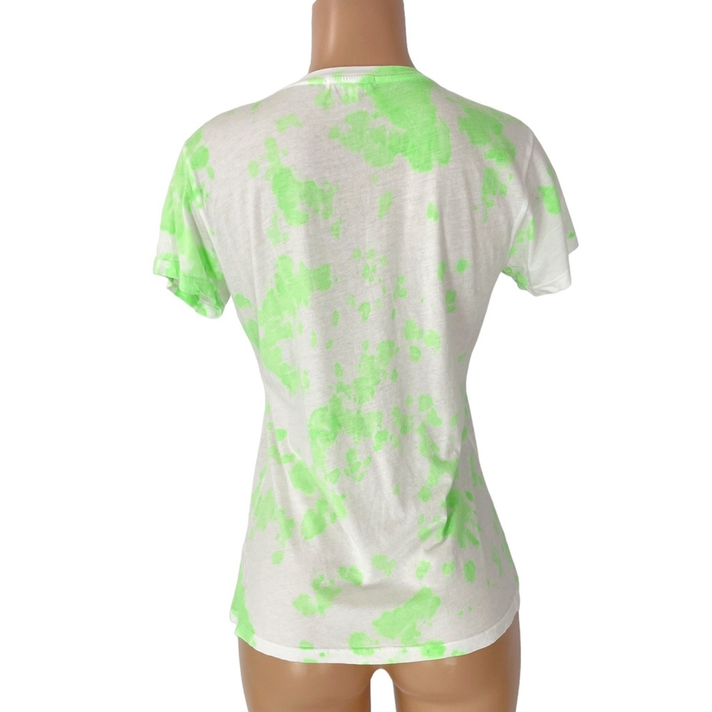 Sundry T-Shirt - Picture 5 of 8